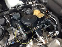 See P2879 repair manual