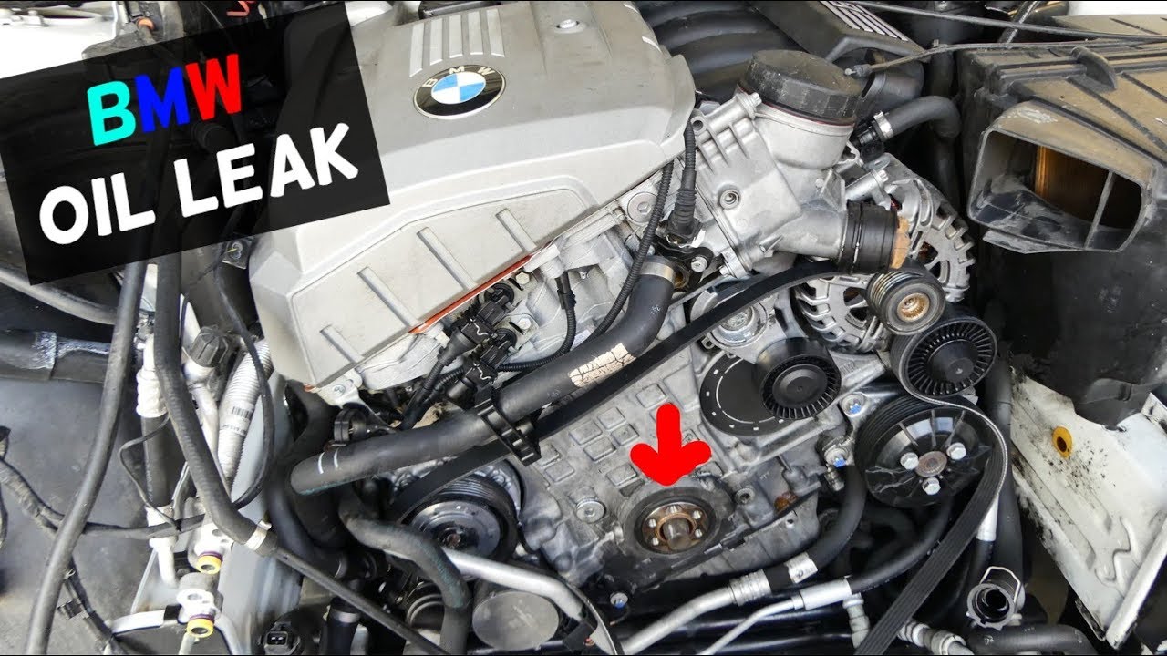 See P2879 in engine